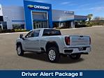 2021 GMC Sierra 2500 Crew Cab 4WD Pickup for sale #P220254 - photo 5