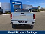 2021 GMC Sierra 2500 Crew Cab 4WD Pickup for sale #P220254 - photo 6