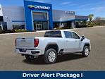 2021 GMC Sierra 2500 Crew Cab 4WD Pickup for sale #P220254 - photo 2