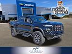 2023 GMC Canyon Crew Cab 4WD Pickup for sale #P221398 - photo 1