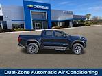 2023 GMC Canyon Crew Cab 4WD Pickup for sale #P221398 - photo 10