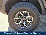 2023 GMC Canyon Crew Cab 4WD Pickup for sale #P221398 - photo 14
