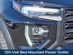2023 GMC Canyon Crew Cab 4WD Pickup for sale #P221398 - photo 15