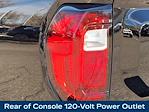 2023 GMC Canyon Crew Cab 4WD Pickup for sale #P221398 - photo 16