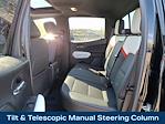 2023 GMC Canyon Crew Cab 4WD Pickup for sale #P221398 - photo 17