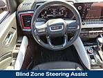 2023 GMC Canyon Crew Cab 4WD Pickup for sale #P221398 - photo 18