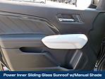 2023 GMC Canyon Crew Cab 4WD Pickup for sale #P221398 - photo 19