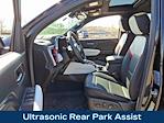2023 GMC Canyon Crew Cab 4WD Pickup for sale #P221398 - photo 20