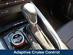 2023 GMC Canyon Crew Cab 4WD Pickup for sale #P221398 - photo 21