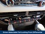 2023 GMC Canyon Crew Cab 4WD Pickup for sale #P221398 - photo 22