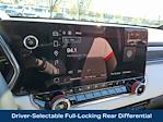 2023 GMC Canyon Crew Cab 4WD Pickup for sale #P221398 - photo 23
