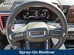 2023 GMC Canyon Crew Cab 4WD Pickup for sale #P221398 - photo 25