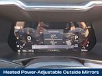 2023 GMC Canyon Crew Cab 4WD Pickup for sale #P221398 - photo 26