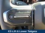 2023 GMC Canyon Crew Cab 4WD Pickup for sale #P221398 - photo 27