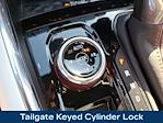 2023 GMC Canyon Crew Cab 4WD Pickup for sale #P221398 - photo 29