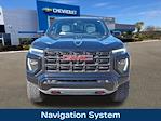 2023 GMC Canyon Crew Cab 4WD Pickup for sale #P221398 - photo 4