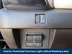2023 GMC Canyon Crew Cab 4WD Pickup for sale #P221398 - photo 30