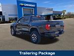 2023 GMC Canyon Crew Cab 4WD Pickup for sale #P221398 - photo 7