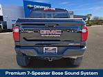 2023 GMC Canyon Crew Cab 4WD Pickup for sale #P221398 - photo 8