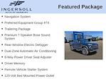 2023 GMC Canyon Crew Cab 4WD Pickup for sale #P221398 - photo 9