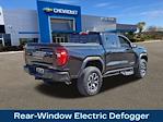 2023 GMC Canyon Crew Cab 4WD Pickup for sale #P221398 - photo 2