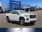 2021 GMC Sierra 1500 Crew Cab 4WD Pickup for sale #P232569 - photo 1