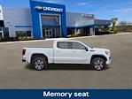 2021 GMC Sierra 1500 Crew Cab 4WD Pickup for sale #P232569 - photo 10