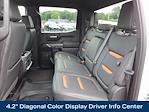 2021 GMC Sierra 1500 Crew Cab 4WD Pickup for sale #P232569 - photo 14