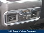 2021 GMC Sierra 1500 Crew Cab 4WD Pickup for sale #P232569 - photo 15
