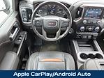 2021 GMC Sierra 1500 Crew Cab 4WD Pickup for sale #P232569 - photo 16