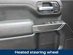 2021 GMC Sierra 1500 Crew Cab 4WD Pickup for sale #P232569 - photo 17
