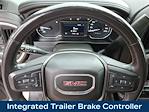 2021 GMC Sierra 1500 Crew Cab 4WD Pickup for sale #P232569 - photo 23