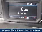 2021 GMC Sierra 1500 Crew Cab 4WD Pickup for sale #P232569 - photo 24
