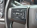 2021 GMC Sierra 1500 Crew Cab 4WD Pickup for sale #P232569 - photo 25