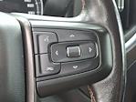 2021 GMC Sierra 1500 Crew Cab 4WD Pickup for sale #P232569 - photo 26