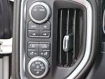 2021 GMC Sierra 1500 Crew Cab 4WD Pickup for sale #P232569 - photo 27