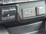 2021 GMC Sierra 1500 Crew Cab 4WD Pickup for sale #P232569 - photo 28