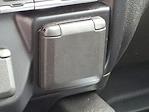 2021 GMC Sierra 1500 Crew Cab 4WD Pickup for sale #P232569 - photo 29