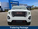 2021 GMC Sierra 1500 Crew Cab 4WD Pickup for sale #P232569 - photo 5