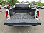 2021 GMC Sierra 1500 Crew Cab 4WD Pickup for sale #P232569 - photo 33
