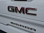 2021 GMC Sierra 1500 Crew Cab 4WD Pickup for sale #P232569 - photo 34