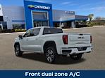 2021 GMC Sierra 1500 Crew Cab 4WD Pickup for sale #P232569 - photo 3