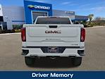 2021 GMC Sierra 1500 Crew Cab 4WD Pickup for sale #P232569 - photo 8