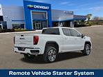 2021 GMC Sierra 1500 Crew Cab 4WD Pickup for sale #P232569 - photo 2