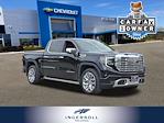 2024 GMC Sierra 1500 Crew Cab 4WD Pickup for sale #P261356 - photo 1