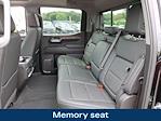 2024 GMC Sierra 1500 Crew Cab 4WD Pickup for sale #P261356 - photo 14