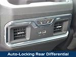 2024 GMC Sierra 1500 Crew Cab 4WD Pickup for sale #P261356 - photo 15