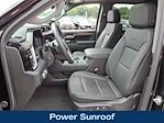 2024 GMC Sierra 1500 Crew Cab 4WD Pickup for sale #P261356 - photo 18