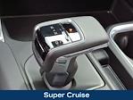 2024 GMC Sierra 1500 Crew Cab 4WD Pickup for sale #P261356 - photo 20