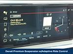 2024 GMC Sierra 1500 Crew Cab 4WD Pickup for sale #P261356 - photo 22